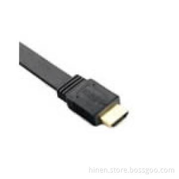 HDMI Cable, High Speed with Ethernet 3D